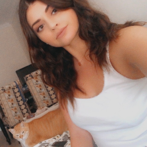 summerjeanpalma